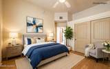 5550 Open R Place - Photo 36