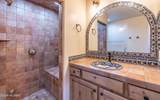 5550 Open R Place - Photo 37