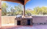 5550 Open R Place - Photo 40