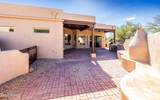5550 Open R Place - Photo 41