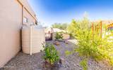 5550 Open R Place - Photo 42