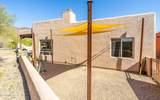 5550 Open R Place - Photo 43