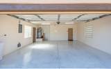 5550 Open R Place - Photo 44