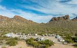 5550 Open R Place - Photo 46