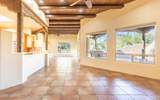 5550 Open R Place - Photo 5