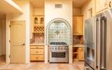 5550 Open R Place - Photo 7