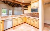 5550 Open R Place - Photo 8
