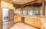 5550 Open R Place - Photo 9