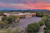 4975 Camino Esplendora - Photo 1