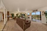 4975 Camino Esplendora - Photo 10