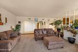4975 Camino Esplendora - Photo 11