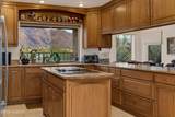 4975 Camino Esplendora - Photo 12
