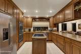 4975 Camino Esplendora - Photo 14