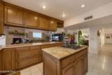 4975 Camino Esplendora - Photo 15