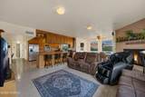 4975 Camino Esplendora - Photo 16