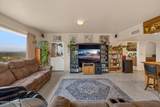 4975 Camino Esplendora - Photo 17