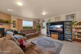 4975 Camino Esplendora - Photo 18