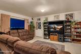 4975 Camino Esplendora - Photo 20