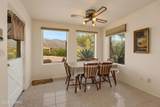 4975 Camino Esplendora - Photo 21
