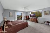4975 Camino Esplendora - Photo 22
