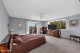 4975 Camino Esplendora - Photo 23