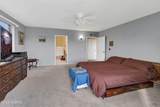 4975 Camino Esplendora - Photo 24