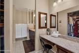 4975 Camino Esplendora - Photo 25