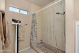 4975 Camino Esplendora - Photo 26