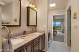 4975 Camino Esplendora - Photo 27
