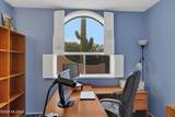 4975 Camino Esplendora - Photo 28