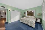 4975 Camino Esplendora - Photo 30