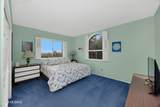 4975 Camino Esplendora - Photo 31