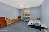 4975 Camino Esplendora - Photo 32