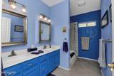 4975 Camino Esplendora - Photo 33