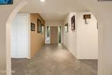 4975 Camino Esplendora - Photo 35