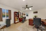 4975 Camino Esplendora - Photo 36