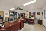 4975 Camino Esplendora - Photo 37