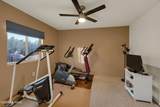 4975 Camino Esplendora - Photo 38