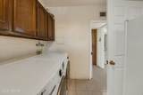 4975 Camino Esplendora - Photo 39