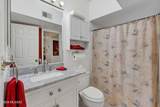 4975 Camino Esplendora - Photo 40