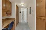 4975 Camino Esplendora - Photo 41