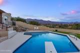 4975 Camino Esplendora - Photo 42