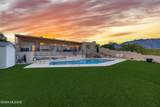 4975 Camino Esplendora - Photo 43
