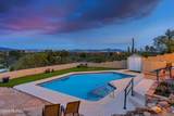 4975 Camino Esplendora - Photo 44