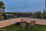 4975 Camino Esplendora - Photo 45