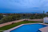4975 Camino Esplendora - Photo 46