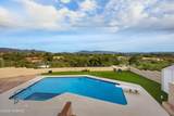 4975 Camino Esplendora - Photo 47