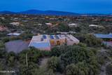 4975 Camino Esplendora - Photo 48