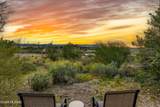 4975 Camino Esplendora - Photo 5