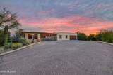 4975 Camino Esplendora - Photo 6